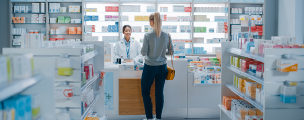Ouvrir une Pharmacie : les étapes incontournables pour se lancer