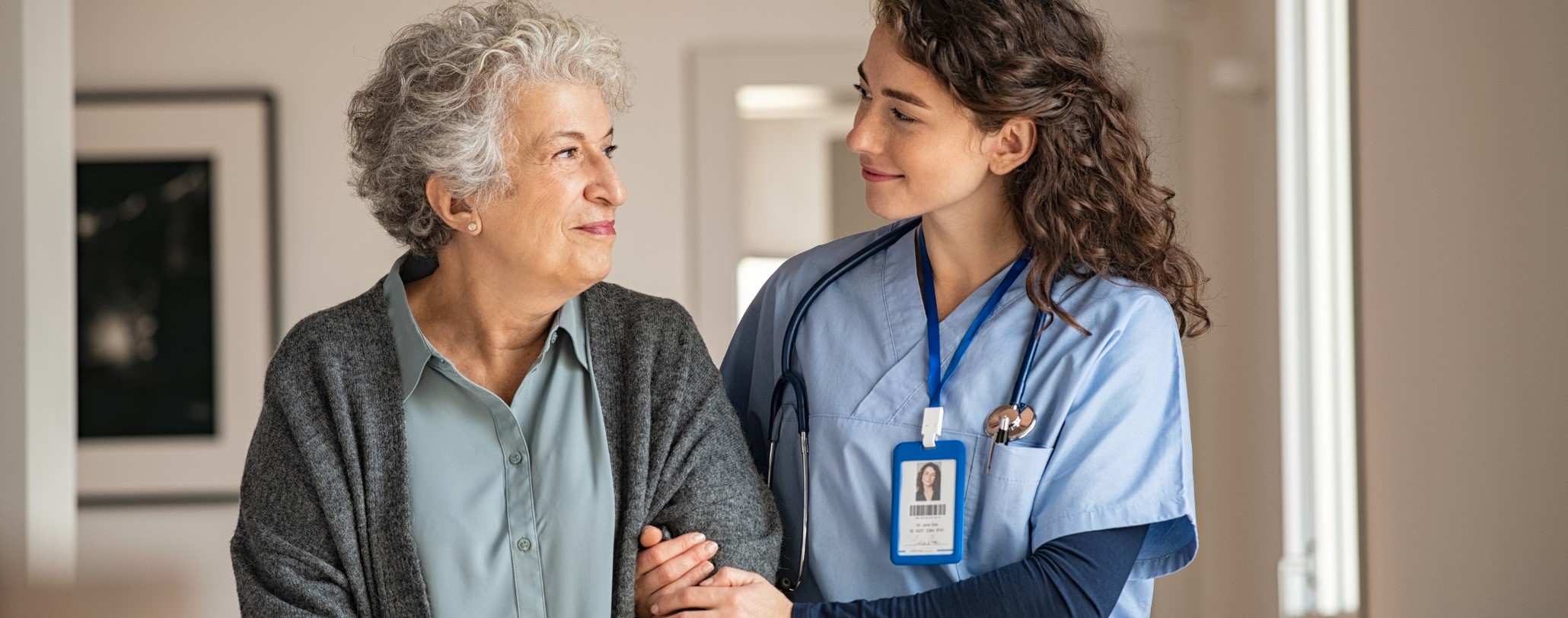 Devenir infirmier(e) libéral(e) : toutes les démarches à suivre pour se lancer