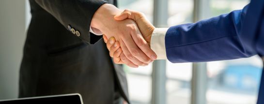 Le contrat de partenariat : fonctionnement et avantages